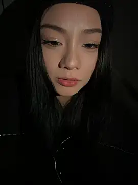 Asia-Melody online show from 02.23.25