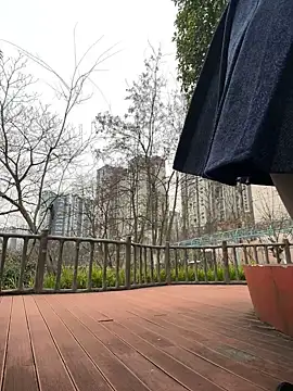 Asia-Melody online show from 02.25.25