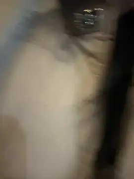 Asia-Melody online show from 02.26.25