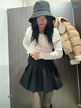 Asia-Melody online show from 03.13.25