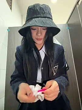 Asia-Melody online show from 03.15.25