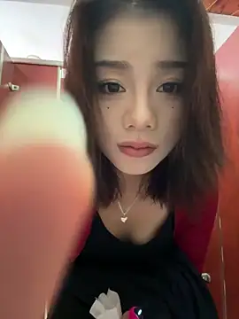 Asia-Melody online show from 09.10.25