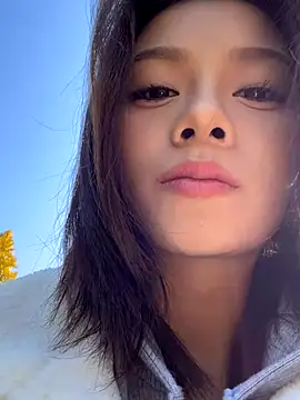 Asia-Melody online show from 11.14.25