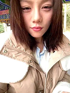 Asia-Melody online show from 12.03.25