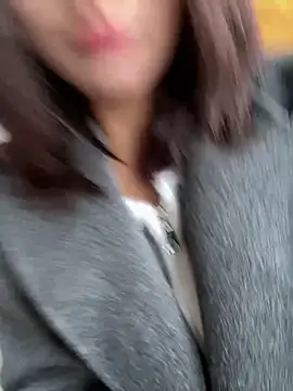 Asia-Melody online show from 12.20.25