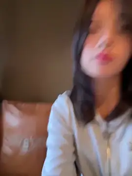 Asia-Melody online show from 02.04.26