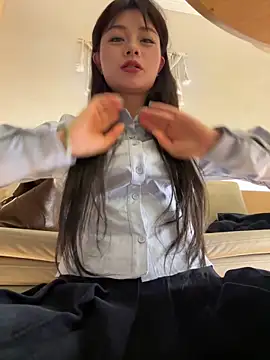 Asia-Melody online show from 02.26.26