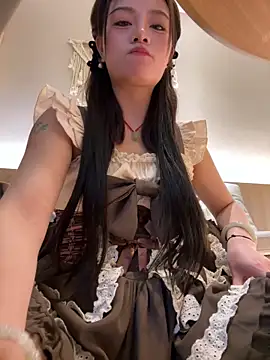 Asia-Melody online show from 03.02.26