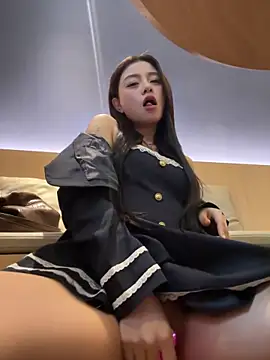 Asia-Melody online show from 03.04.26