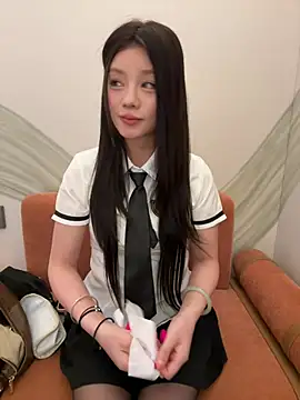 Asia-Melody online show from 05.28.26