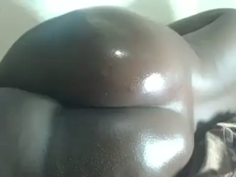 Wet goddess20 online show from 02.25.25