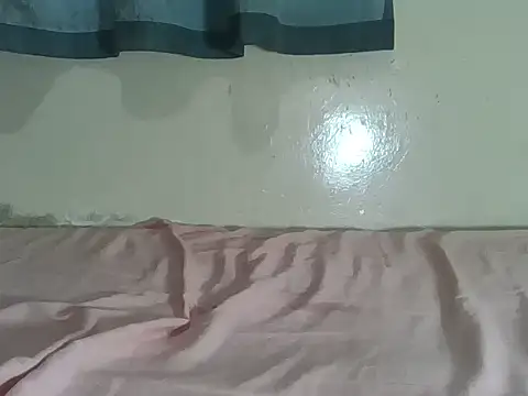 Wet goddess20 online show from 10.01.25