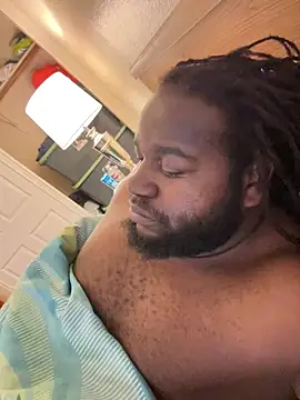 saddlewalker35 online show from 01.12.25