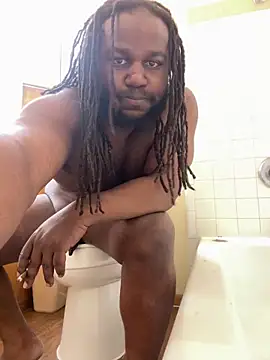 saddlewalker35 online show from 01.13.25