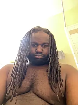 saddlewalker35 online show from 01.14.25