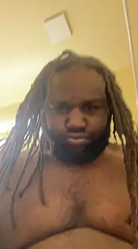 saddlewalker35 online show from 01.15.25