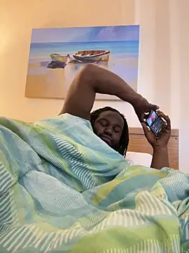 saddlewalker35 online show from 01.18.25