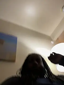 saddlewalker35 online show from 01.25.25