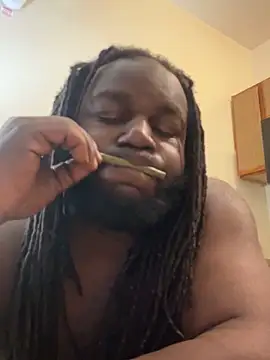 saddlewalker35 online show from 01.27.25