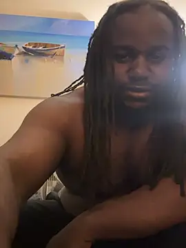 saddlewalker35 online show from 02.02.25