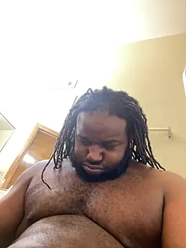 saddlewalker35 online show from 02.04.25