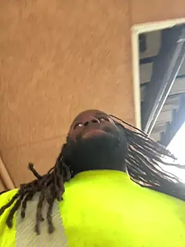 saddlewalker35 online show from 02.07.25