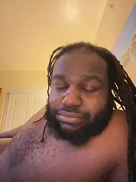 saddlewalker35 online show from 02.14.25