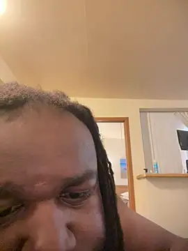 saddlewalker35 online show from 02.22.25