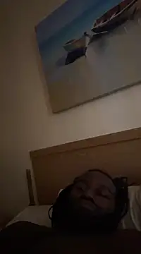 saddlewalker35 online show from 03.01.25