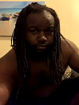 saddlewalker35 online show from 09.29.25