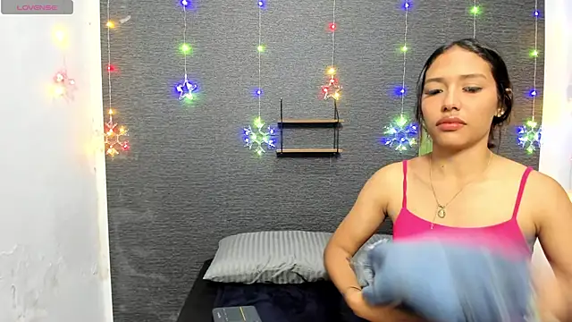 monse 02 online show from 12.29.24