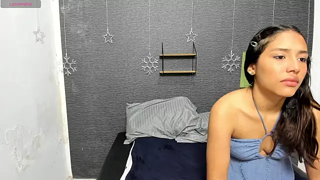 monse 02 online show from 01.20.25