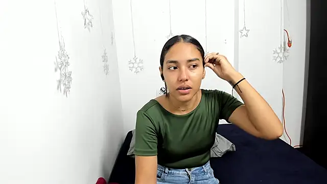 monse 02 online show from 01.15.26