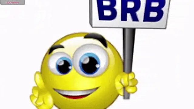 kittyzenn online show from 09.21.25