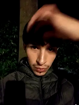 Dennis 2024 online show from 10.18.25