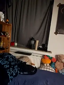 Dennis 2024 online show from 10.19.25