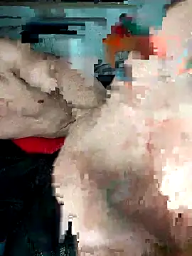 Dennis 2024 online show from 10.19.25