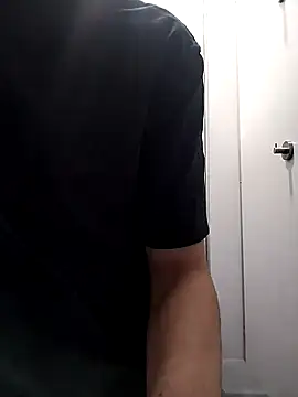 Dennis 2024 online show from 11.11.25