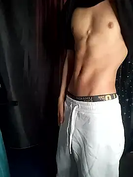 Dennis 2024 online show from 01.15.26