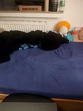 Dennis 2024 online show from 02.09.26