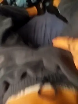 Dennis 2024 online show from 02.15.26