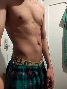 Dennis 2024 online show from 03.07.26