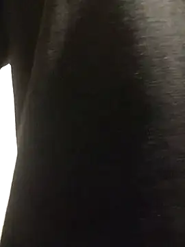 Dennis 2024 online show from 03.14.26