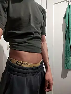 Dennis 2024 online show from 03.19.26