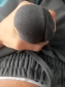 Dennis 2024 online show from 03.21.26