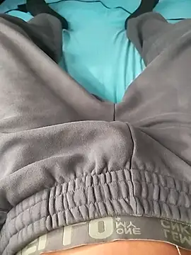 Dennis 2024 online show from 03.22.26