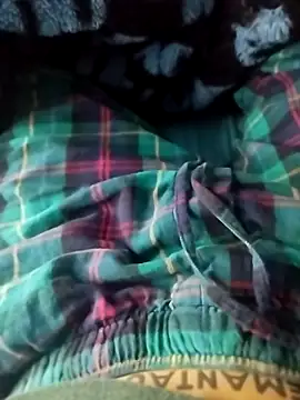 Dennis 2024 online show from 03.27.26