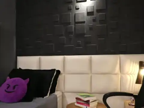 Snapshot of DannSaenz chatting on 02.17.25 DannSaenz online show from 02.17.25