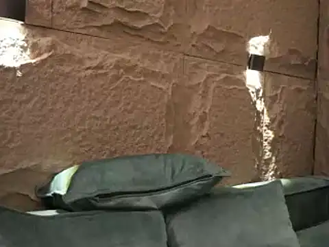 Snapshot of DannSaenz chatting on 02.28.25 DannSaenz online show from 02.28.25