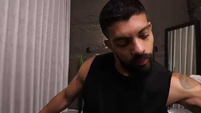 DannSaenz online show from 05.16.26